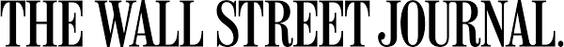 WSJ