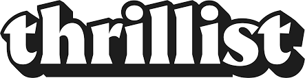 Thrillist